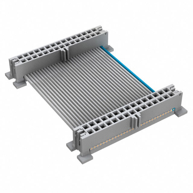 45130-010030-3749/30-D-6 3M  Assemblaggi di cavi